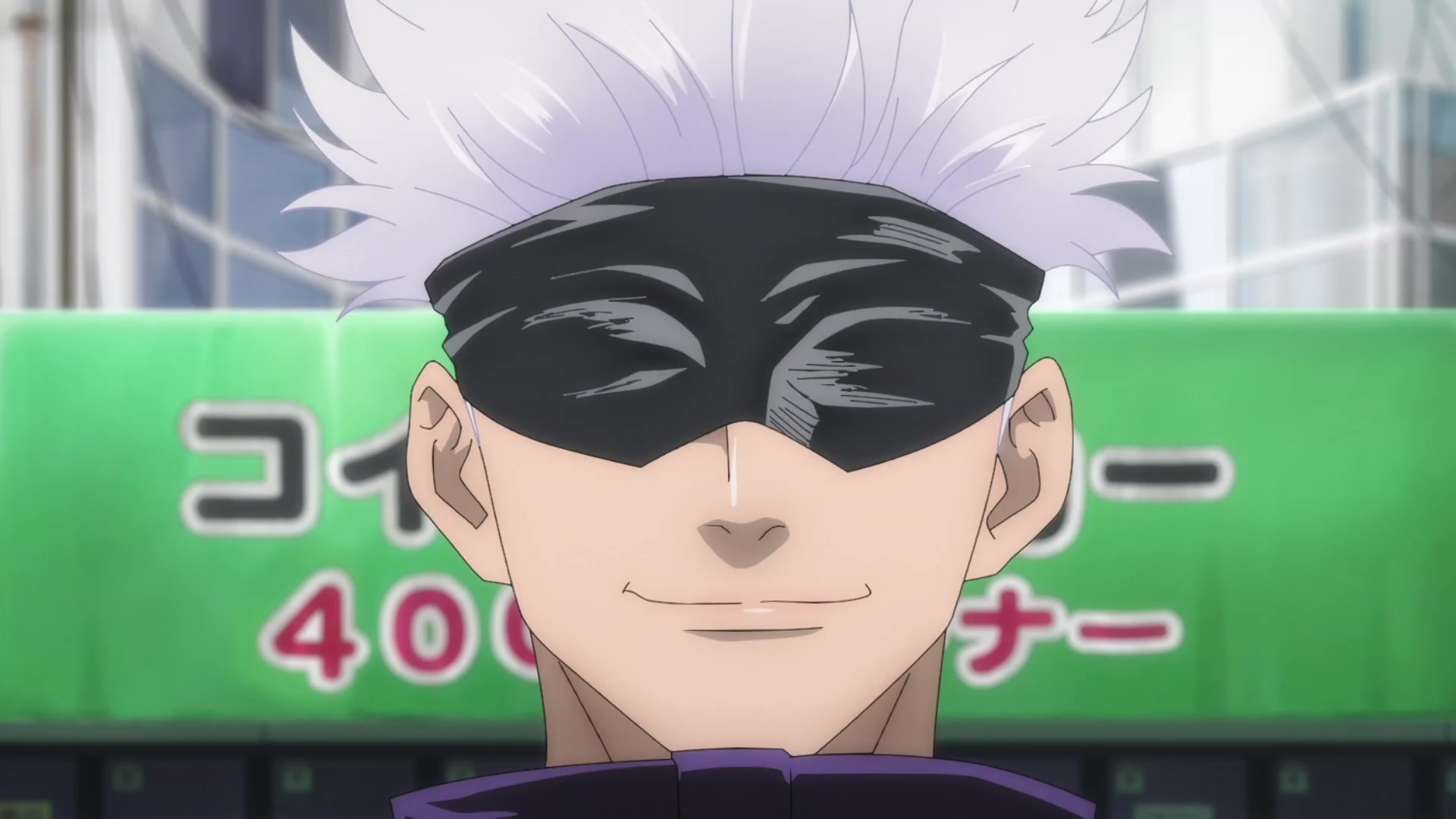 [Tsukyio Editing Resources] Jujutsu Kaisen Season 1 (Episode 3) Raw Clips (256) (tsukyio.com).mp4